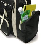 公認販売店 コールマン リュック | ギャレリア Bag&Luggage | 詳細画像23