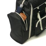 公認販売店 コールマン リュック | ギャレリア Bag&Luggage | 詳細画像24