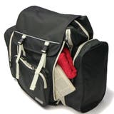 公認販売店 コールマン リュック | ギャレリア Bag&Luggage | 詳細画像25