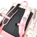公認販売店 コールマン リュック | ギャレリア Bag&Luggage | 詳細画像26