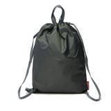 公認販売店 コールマン リュック | ギャレリア Bag&Luggage | 詳細画像27