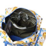 公認販売店 コールマン リュック | ギャレリア Bag&Luggage | 詳細画像28