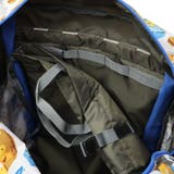 公認販売店 コールマン リュック | ギャレリア Bag&Luggage | 詳細画像29