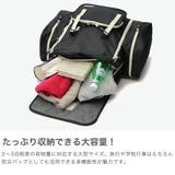 公認販売店 コールマン リュック | ギャレリア Bag&Luggage | 詳細画像3