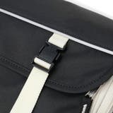 公認販売店 コールマン リュック | ギャレリア Bag&Luggage | 詳細画像31
