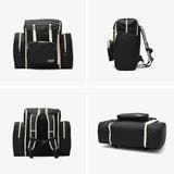 公認販売店 コールマン リュック | ギャレリア Bag&Luggage | 詳細画像7