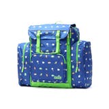 BEACAMPER | 公認販売店 コールマン リュック | ギャレリア Bag&Luggage