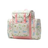 ODEKAKE | 公認販売店 コールマン リュック | ギャレリア Bag&Luggage