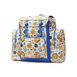 MARMOTSUMO | 公認販売店 コールマン リュック | ギャレリア Bag&Luggage