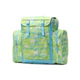 FEELKANSAS | 公認販売店 コールマン リュック | ギャレリア Bag&Luggage