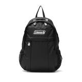 公認販売店 コールマン リュック | ギャレリア Bag&Luggage | 詳細画像12
