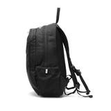 公認販売店 コールマン リュック | ギャレリア Bag&Luggage | 詳細画像13