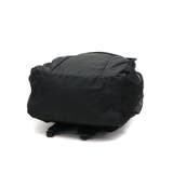 公認販売店 コールマン リュック | ギャレリア Bag&Luggage | 詳細画像16