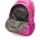 公認販売店 コールマン リュック | ギャレリア Bag&Luggage | 詳細画像19