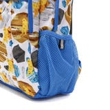 公認販売店 コールマン リュック | ギャレリア Bag&Luggage | 詳細画像20