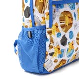 公認販売店 コールマン リュック | ギャレリア Bag&Luggage | 詳細画像21