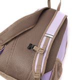 公認販売店 コールマン リュック | ギャレリア Bag&Luggage | 詳細画像23