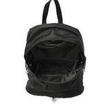 公認販売店 コールマン リュック | ギャレリア Bag&Luggage | 詳細画像24