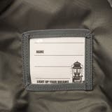 公認販売店 コールマン リュック | ギャレリア Bag&Luggage | 詳細画像27