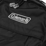 公認販売店 コールマン リュック | ギャレリア Bag&Luggage | 詳細画像28