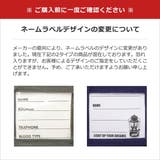 公認販売店 コールマン リュック | ギャレリア Bag&Luggage | 詳細画像29