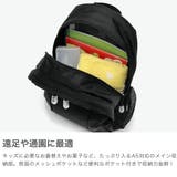 公認販売店 コールマン リュック | ギャレリア Bag&Luggage | 詳細画像3