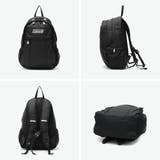 公認販売店 コールマン リュック | ギャレリア Bag&Luggage | 詳細画像5