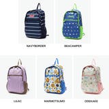 公認販売店 コールマン リュック | ギャレリア Bag&Luggage | 詳細画像7