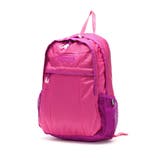 PINK×PURPLE | 公認販売店 コールマン リュック | ギャレリア Bag&Luggage