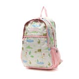 ODEKAKE | 公認販売店 コールマン リュック | ギャレリア Bag&Luggage