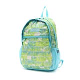 FEELKANSAS | 公認販売店 コールマン リュック | ギャレリア Bag&Luggage