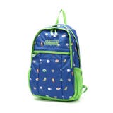 BEACAMPER | 公認販売店 コールマン リュック | ギャレリア Bag&Luggage