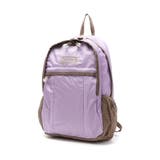 LILAC | 公認販売店 コールマン リュック | ギャレリア Bag&Luggage