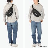 公認販売店 コールマン ウエストバッグ | ギャレリア Bag＆Luggage | 詳細画像11 