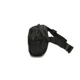 公認販売店 コールマン ウエストバッグ | ギャレリア Bag＆Luggage | 詳細画像15 