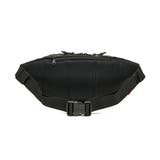 公認販売店 コールマン ウエストバッグ | ギャレリア Bag＆Luggage | 詳細画像16 