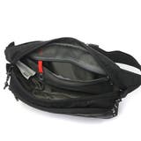 公認販売店 コールマン ウエストバッグ | ギャレリア Bag＆Luggage | 詳細画像22 