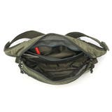 公認販売店 コールマン ウエストバッグ | ギャレリア Bag＆Luggage | 詳細画像23 