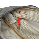 公認販売店 コールマン ウエストバッグ | ギャレリア Bag＆Luggage | 詳細画像24 