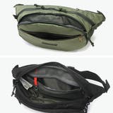 公認販売店 コールマン ウエストバッグ | ギャレリア Bag＆Luggage | 詳細画像5 