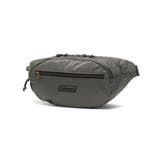 シャイングレー | 公認販売店 コールマン ウエストバッグ | ギャレリア Bag＆Luggage