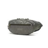 ヘリンボーン | 公認販売店 コールマン ウエストバッグ | ギャレリア Bag＆Luggage