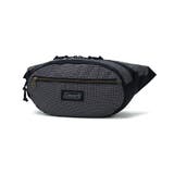 ブラックリップ | 公認販売店 コールマン ウエストバッグ | ギャレリア Bag＆Luggage