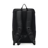公認販売店 コールマン リュック | ギャレリア Bag＆Luggage | 詳細画像13 