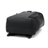 公認販売店 コールマン リュック | ギャレリア Bag＆Luggage | 詳細画像15 