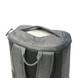 公認販売店 コールマン リュック | ギャレリア Bag＆Luggage | 詳細画像17 