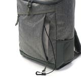 公認販売店 コールマン リュック | ギャレリア Bag＆Luggage | 詳細画像18 