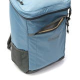 公認販売店 コールマン リュック | ギャレリア Bag＆Luggage | 詳細画像19 
