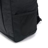 公認販売店 コールマン リュック | ギャレリア Bag＆Luggage | 詳細画像20 