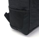 公認販売店 コールマン リュック | ギャレリア Bag＆Luggage | 詳細画像21 